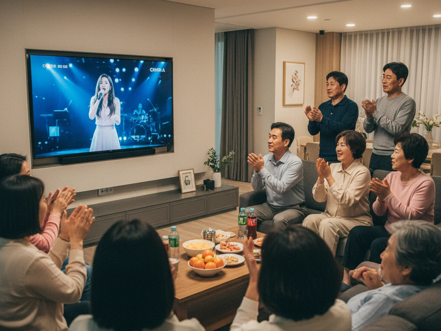 숙행 출연 강행05